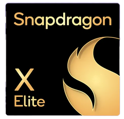 Snapdragon X Elite