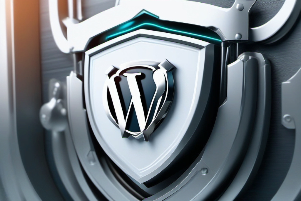 Secure Wordpress