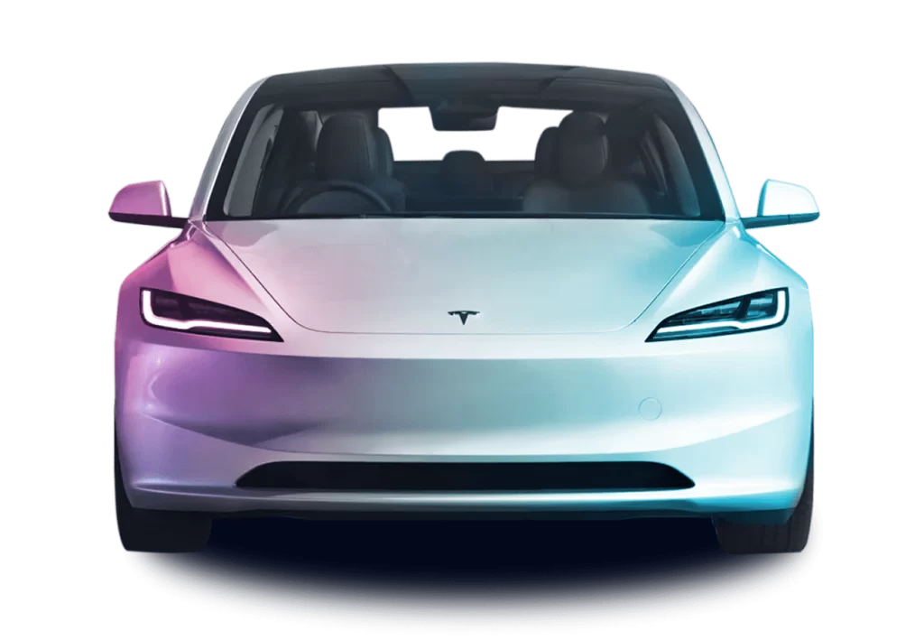 1300x900 Tesla Neon